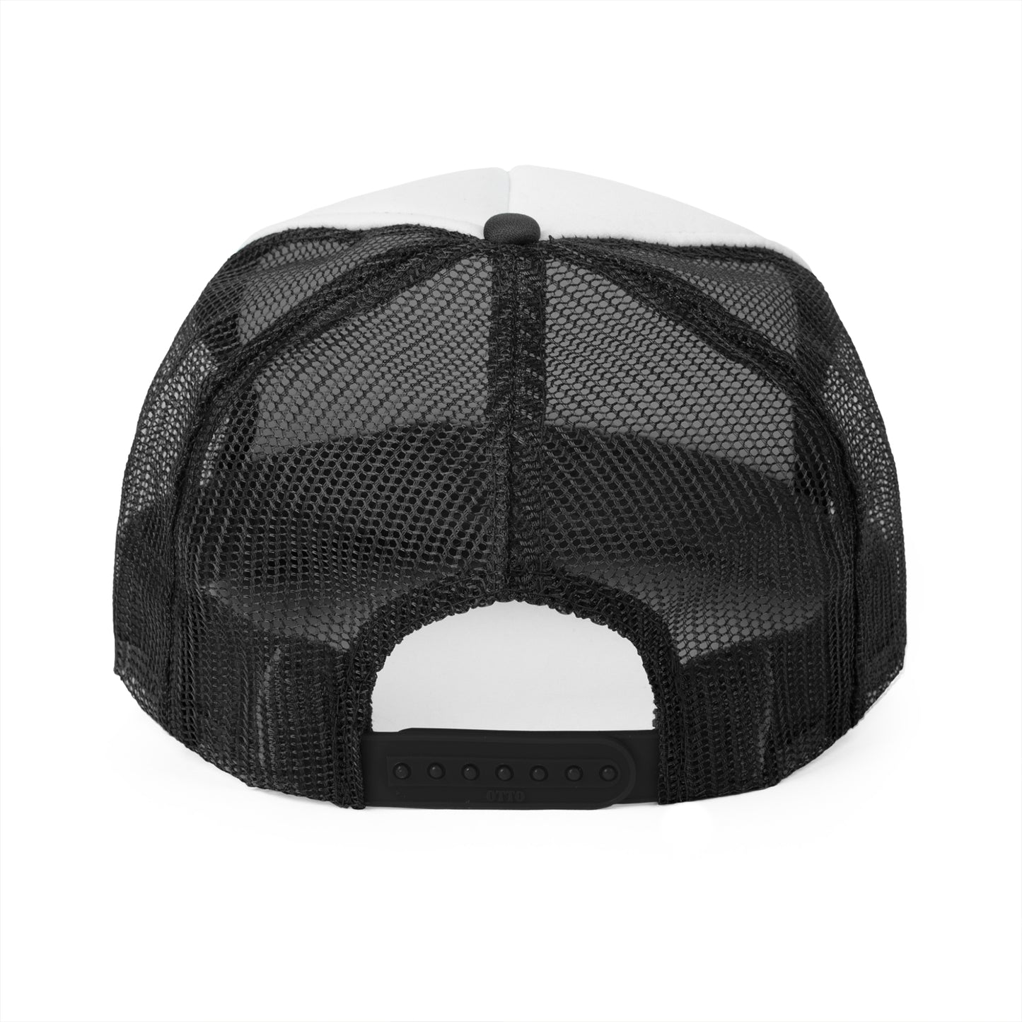 BASS PRO HAT