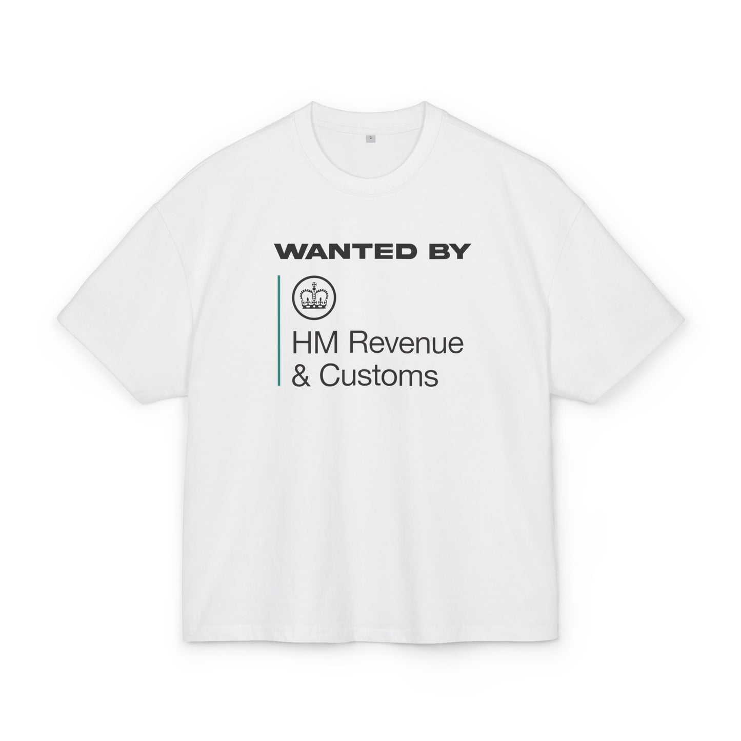 HMRC TEE